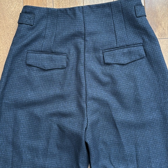 Dynamite pants - Picture 6 of 7